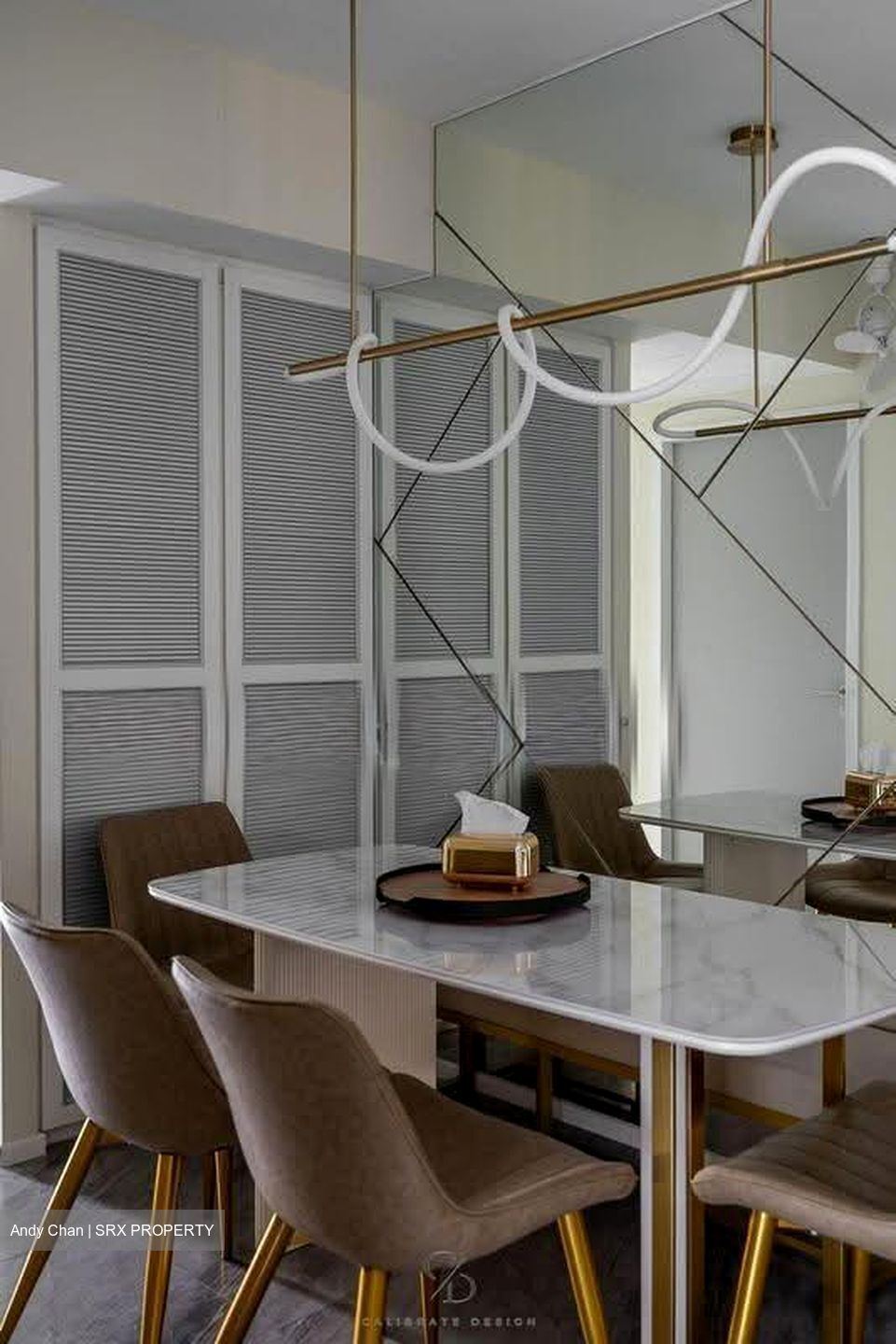 Provence Residence (D27), Condominium #629628791